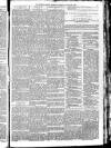 Morning Leader Saturday 14 January 1893 Page 3