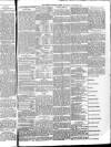 Morning Leader Saturday 14 January 1893 Page 7