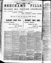 Morning Leader Saturday 14 January 1893 Page 8