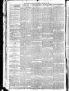 Morning Leader Monday 16 January 1893 Page 2