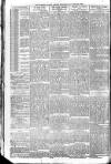 Morning Leader Wednesday 18 January 1893 Page 2