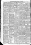 Morning Leader Wednesday 18 January 1893 Page 4