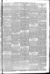 Morning Leader Wednesday 18 January 1893 Page 5