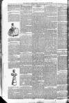 Morning Leader Wednesday 18 January 1893 Page 6
