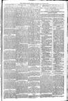 Morning Leader Saturday 21 January 1893 Page 3