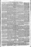 Morning Leader Wednesday 08 February 1893 Page 3