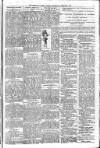 Morning Leader Thursday 09 February 1893 Page 3