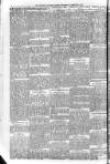 Morning Leader Thursday 09 February 1893 Page 6