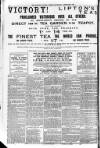 Morning Leader Thursday 09 February 1893 Page 8