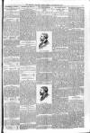 Morning Leader Friday 10 February 1893 Page 5