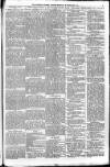 Morning Leader Tuesday 28 February 1893 Page 3