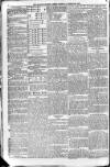 Morning Leader Tuesday 28 February 1893 Page 4