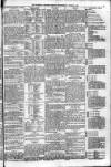Morning Leader Wednesday 01 March 1893 Page 7