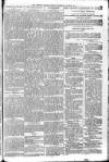 Morning Leader Saturday 04 March 1893 Page 3