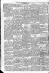 Morning Leader Saturday 04 March 1893 Page 6