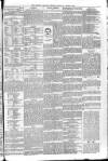 Morning Leader Saturday 04 March 1893 Page 7