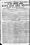 Morning Leader Saturday 04 March 1893 Page 8