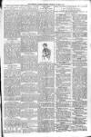 Morning Leader Tuesday 07 March 1893 Page 3