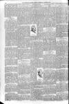 Morning Leader Tuesday 07 March 1893 Page 6