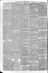 Morning Leader Tuesday 07 March 1893 Page 8