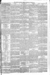 Morning Leader Thursday 09 March 1893 Page 7