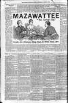 Morning Leader Thursday 09 March 1893 Page 8