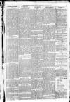 Morning Leader Wednesday 15 March 1893 Page 3