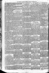 Morning Leader Tuesday 28 March 1893 Page 6