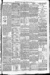 Morning Leader Tuesday 28 March 1893 Page 7