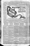 Morning Leader Tuesday 28 March 1893 Page 8