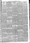 Morning Leader Wednesday 12 April 1893 Page 5