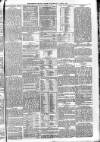 Morning Leader Wednesday 12 April 1893 Page 7