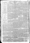 Morning Leader Saturday 15 April 1893 Page 2