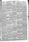 Morning Leader Saturday 15 April 1893 Page 5