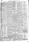 Morning Leader Saturday 15 April 1893 Page 7