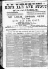 Morning Leader Saturday 15 April 1893 Page 8