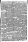 Morning Leader Friday 28 April 1893 Page 3