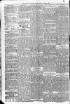 Morning Leader Friday 28 April 1893 Page 4