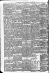 Morning Leader Friday 28 April 1893 Page 6