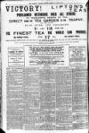 Morning Leader Friday 28 April 1893 Page 8