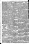 Morning Leader Tuesday 09 May 1893 Page 2