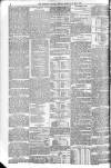 Morning Leader Monday 22 May 1893 Page 6