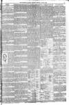 Morning Leader Monday 22 May 1893 Page 7