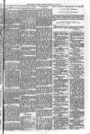 Morning Leader Tuesday 23 May 1893 Page 3