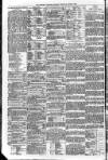 Morning Leader Tuesday 23 May 1893 Page 6