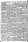 Morning Leader Thursday 08 June 1893 Page 2