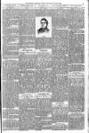 Morning Leader Thursday 08 June 1893 Page 3