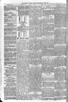 Morning Leader Thursday 08 June 1893 Page 4