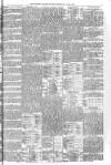 Morning Leader Thursday 08 June 1893 Page 7