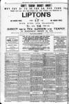 Morning Leader Thursday 08 June 1893 Page 8